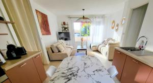 Bienvenue chez ANOUK