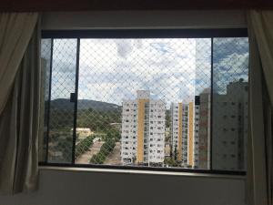 Solar das Caldas AP 1001 C