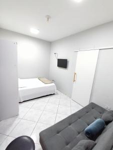 Casa Studio" São José dos Campos