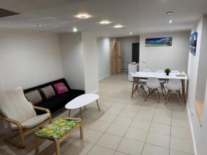 Affordable & Cozy Room In Riga Centre - Shared Facilities