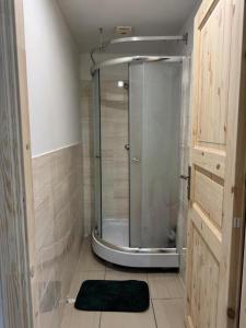 Affordable & Cozy Room In Riga Centre - Shared Facilities