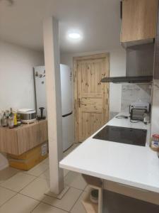 Affordable & Cozy Room In Riga Centre - Shared Facilities