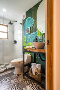 Terasu Hotel Boutique Salento