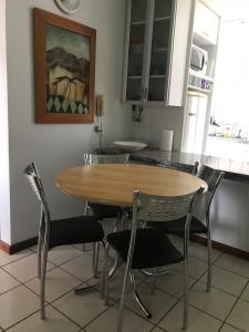 Solar das Caldas AP 1001 C