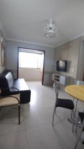 Solar das Caldas AP 1001 C