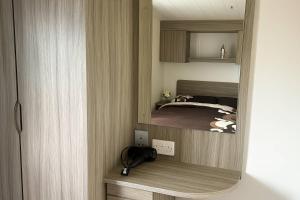 Whitehouse Leisure Park - Holiday Accommodation 19055