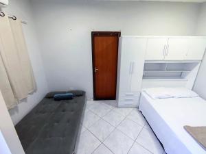 Casa Studio" São José dos Campos