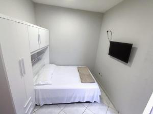 Casa Studio" São José dos Campos