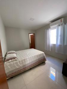 Casa Prado Bahia Temporada