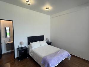 Granja & Vivero Lavanda