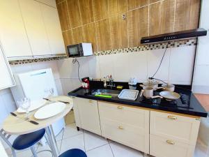 Casa Studio" São José dos Campos