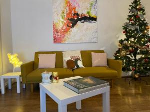 Amazing Location with Parking