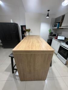 Loft Boutique Premium - Design and Comfort