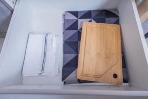 Studio moderno e completo | Próx Metrô & Consulado