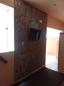 Casa da Claudia - Santa Teresa