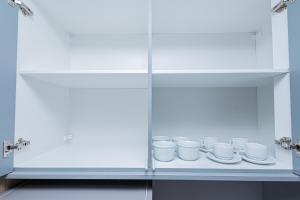 Studio moderno e completo | Próx Metrô & Consulado