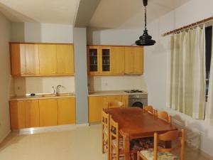 Two bedrooms Two bathrooms and two balconys