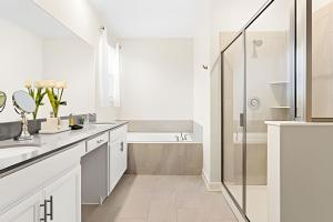 Casa 6Q c Piscina & Quartos Temáticos