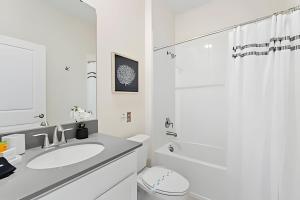 Casa 6Q c Piscina & Quartos Temáticos