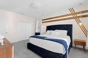 Casa 6Q c Piscina & Quartos Temáticos