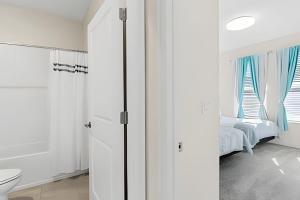 Casa 6Q c Piscina & Quartos Temáticos