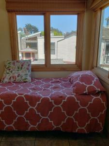 Capitola Pelican House