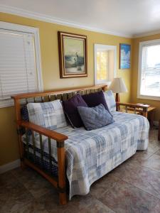 Capitola Pelican House