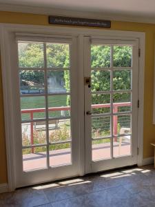 Capitola Pelican House