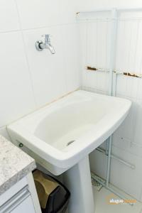 Apart Village 3qtos em Itacimirim prox Praia