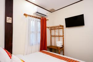 Sarana Guest House