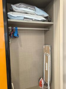 01 Kuala Lumpur KL Mid Valley The Garden 9Seputeh Vivo Soho 2PAX