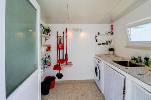 Moncoração Village