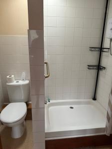Holly cottage