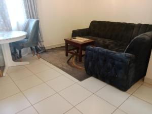 Buxton Point Kandy Cozy Two Bedroom Apartment