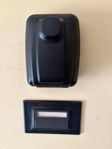 SIMOANDPIE - Torino in tutte le stagioni