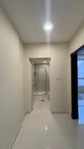 Luxury apartment in Al Hamra Khobar