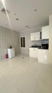Luxury apartment in Al Hamra Khobar