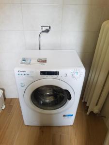 Cà dal Franceschino