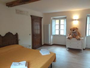 Cà dal Franceschino