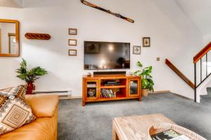 Winterpoint 4 by Ski Country Resorts