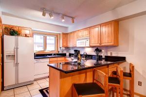 Winterpoint 4 by Ski Country Resorts