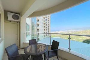 2Bed Apt - Goldcity Resort Sea View Pool HotTub