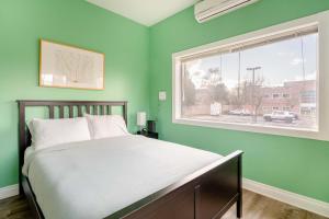 Stay Portland - Vibrant Iconic Portland Home in Heart of Division