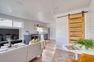 Stay Portland - The Perfect Artists Retreat in Woodstock