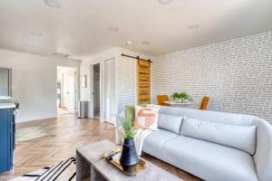 Stay Portland - The Perfect Artists Retreat in Woodstock