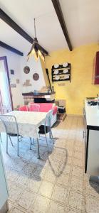 Il Sogno - Panoramic terrace and breathtaking view img26