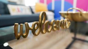 Cozy Tampa Getaway, 2 Bedrooms, minutes from Downtown & Busch Gardens