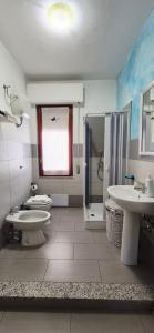 Il Sogno - Panoramic terrace and breathtaking view img15