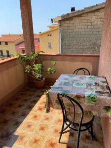 Il Sogno - Panoramic terrace and breathtaking view img27