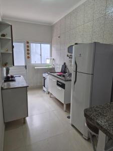 Apartamento Confort 1 a 500 MT da praia Maranduba